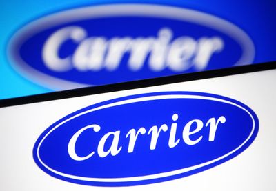 How Carrier is delivering more for shareholders than Microsoft, Alphabet, and Apple