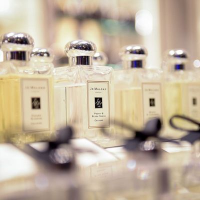 Jo Malone London is famed for not discounting—but I've just found these 34 products on sale