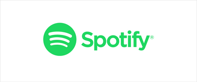 Is Spotify Stock a Melodious Investment Opportunity Right Now?