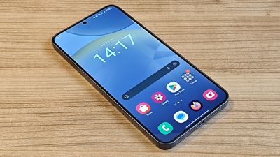 New Samsung One UI 7 leaks show how the free update will change your Galaxy phone