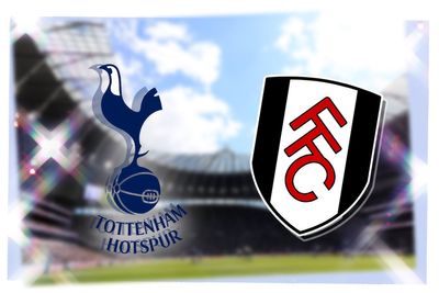 Tottenham vs Fulham: Prediction, kick-off time, team news, TV, live stream, h2h results, odds today