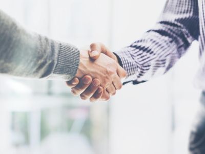 KKR Expands Real Estate Playbook In Japan: New Venture With Weave Living Targets Over 3,000 Residential Units