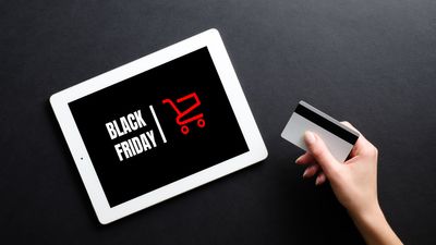 Buying software or a subscription this Black Friday? Put it in your calendar or you might regret it