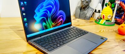 Dell Latitude 7455 review