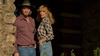 How to watch Yellowstone, season 5, episode 12 online – stream "Counting Coup" from anywhere