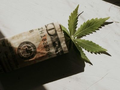 Cannabis-Focused RIV Capital Reports 186% YoY Surge In Q3 Revenue Ahead Of Major Merger That Will Cover 25% Of US Population