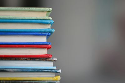 Florida Responsible for Nearly Half of All School Book Bans in US as Total Number Hits Staggering New High