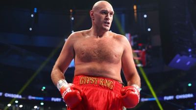 Tyson Fury Next Fight: 'The Gypsy King' Faces Usyk Rematch Next