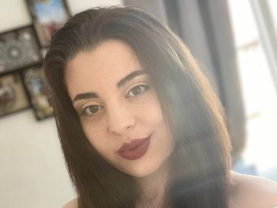 Young mother killed after being knocked off e-bike in hit-and-run is named