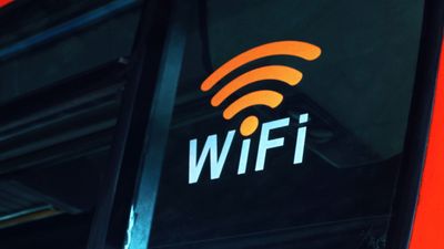 Industrial Wi-Fi networks found to have serious security flaws