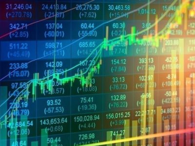 DevvStream Taps Asia's Soaring I-REC Market with Medellin Solar Deal; Stock Jumps