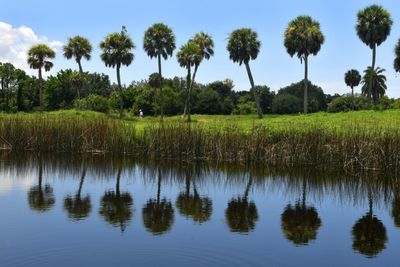 This Florida golf course’s fight to stay tax-exempt reached the State Supreme Court. Here’s what happened