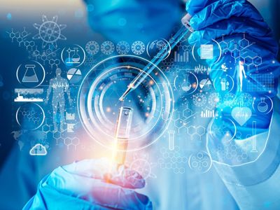 Why Is Silo Pharma Stock Gaining Today?