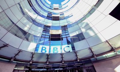 BBC licence fee to rise by £5 to £174.50 from April in line with inflation