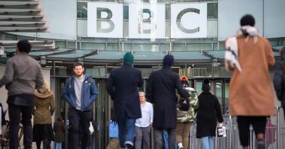 BBC licence fee to increase 'each year until 2027' starting in April
