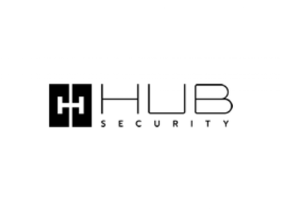 Hub Cyber Security Powers Up: Major Debt Reduction, Fresh Investment, Board Change & More