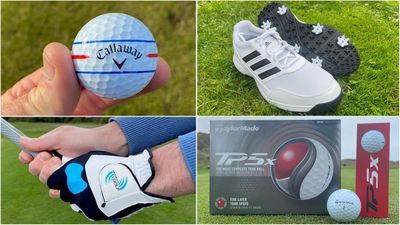 11 Best Golf Deals Under $50 - Our top picks for those on a budget