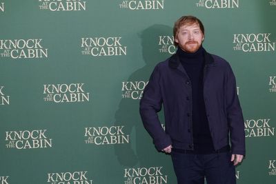 Harry Potter star Rupert Grint ordered to pay further £1.8m in tax after losing HMRC legal battle