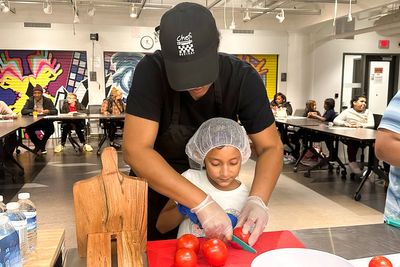 Libraries are offering free health and wellness classes across the US