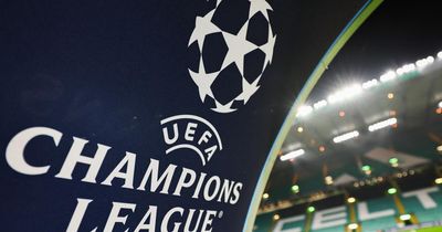 How much Celtic have earned in Champions League so far as bumper windfall laid bare