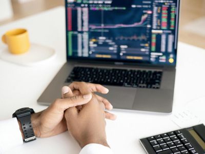What's Going On With Ondas Holdings Shares Friday?