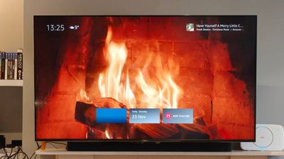 Buying a Black Friday TV deal? Remember to check these 5 things first