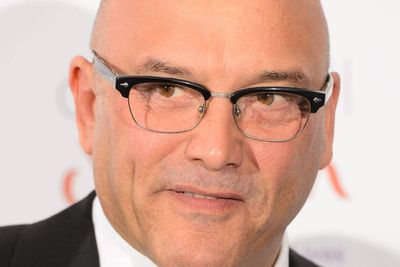 All the allegations against Gregg Wallace as latest BBC presenter storm grows