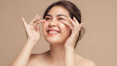 The importance of skincare education for healthy skin and effective treatment