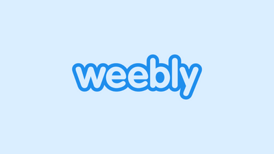 Weebly website builder review 2024