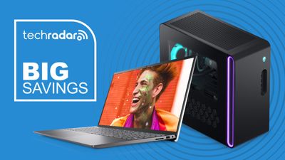 I've been testing laptops and building PCs for more than seven years, and these are my top picks from Dell's Black Friday sale