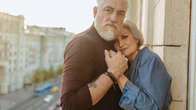 Retired Too Soon? Why 58% of Americans Are Calling It Quits Earlier Than Planned