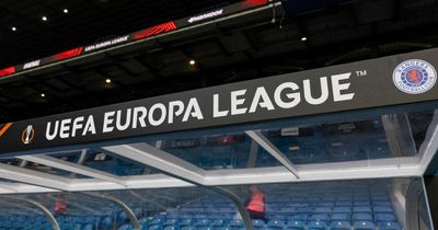 How much Rangers have earned in total as Europa League bonuses explained