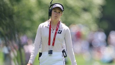 Emilia Doran Facts: 15 Things To Know About The TV Reporter And Amateur Golfer
