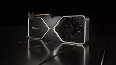 Desperate to see Nvidia’s RTX 5090? A graphics card maker rep just accidentally revealed that next-gen flagship GPU will be unveiled at CES 2025