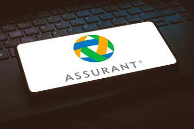 Assurant Stock: Analyst Estimates & Ratings