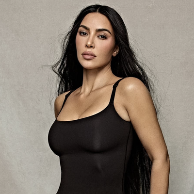 The Absolute Best Deals in Kim Kardashian's Skims Cyber Monday Sale