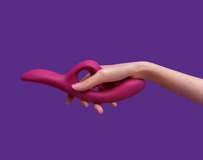 We-Vibe promo codes for November 2024