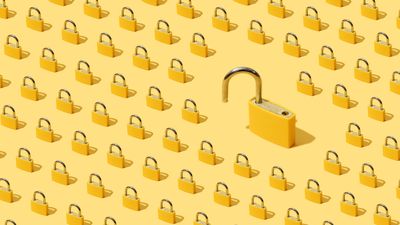 Struggling to remember your passwords? These VPNs offer password management and great savings over Cyber Monday