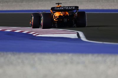 Pirelli finding no evidence of repeat Qatar F1 tyre dramas