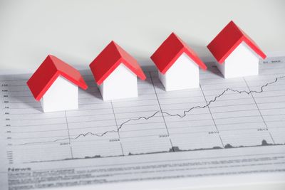 3 Real Estate Companies Capitalizing on Market Trends