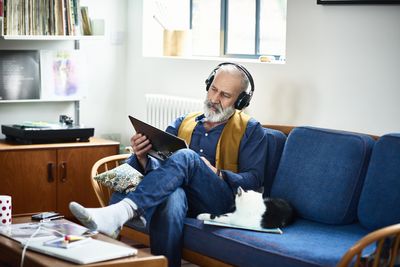Get Amazon Music Unlimited With Audible Free for 3 Months