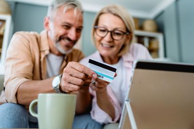 22 Best Deals Sites to Find the Best Prices While Online Shopping