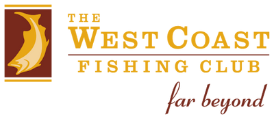 Casting Into Paradise With The West Coast Fishing Club: Experience Where Wilderness, Luxury And Adventure Converge