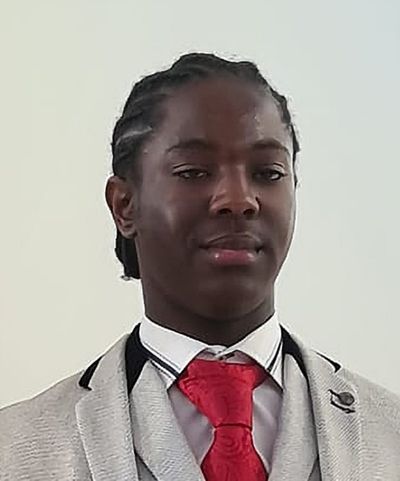 Teen convicted of killing 17-year-old in Hackney after stabbing him in chest with machete