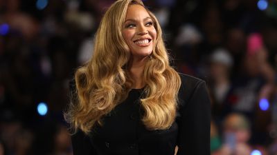 “A portal to think about history and politics”: New course in Beyoncé studies launched at Yale