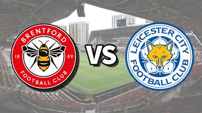 Brentford vs Leicester live stream: How to watch Premier League game online and on TV, team news