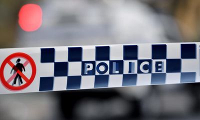 Family ‘devastated’ after two found dead in ‘confronting scene’ in Sydney’s west