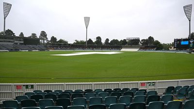 India, PM's XI to play one-day match after washout