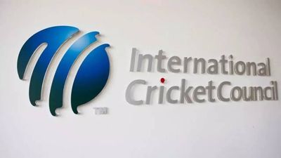 'Is the ICC Anti-Corruption Unit... ?' Ex-Pakistan batter makes shocking claims