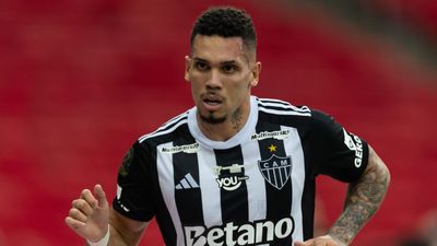 Atlético Mineiro vs Botafogo live stream: How to watch the Copa Libertadores final for free